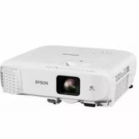 Проектор Epson EB-X49