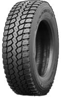 Летние шины Triangle TR689 245/70 R19.5 141/140J