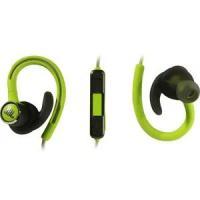 Наушники Jbl Reflect Contour 2 Green-black Black