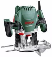 Фрезер Bosch POF 1200 AE