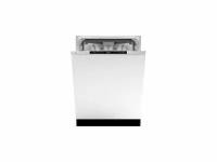 Bertazzoni DW6083PRT