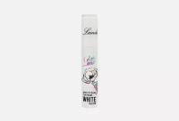 Тушь для ресниц Color Me Care & Volume Lash primer