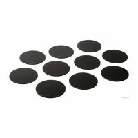Lensbaby Creative Aperture Kit Blanks - набор пустых дисков диафрагм