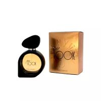 Женская туалетная вода Parli Parfum Your Look 95 мл