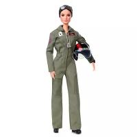 Кукла Barbie Top Gun: Maverick Phoenix Doll (барби Топ Ган: Мэверик Феникс)