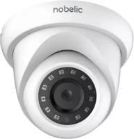 IP камера DOME 4MP IP NBLC-6431F NOBELIC