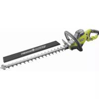 Кусторез электрический Ryobi RHT6760RL 5133003647