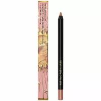 PAT McGRATH LABS Карандаш для губ PERMAGEL ULTRA LIP PENCIL 1,2 г (Nude Venus)