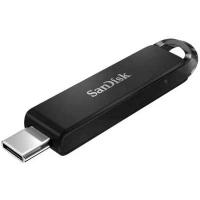 usb flash накопитель Sandisk SDCZ460-064G-G46