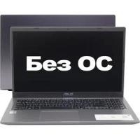 Ноутбук Asus A516JA-BQ1913