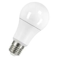 Лампа светодиодная LED Value LVCLA100 12SW/865 грушевидная матовая E27 230В 10х1 RU OSRAM 4058075579064