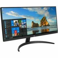 ЖК-монитор Lg 29WP500-B