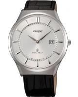 Наручные часы Orient FGW03007W