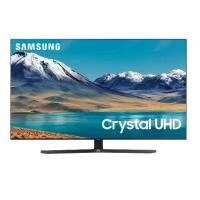 Samsung UE55TU8570UXRU