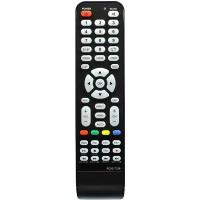 Пульт к Supra RC02-T338 box TV