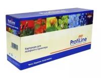 Картридж Profiline TNP-24 для Konica-Minolta