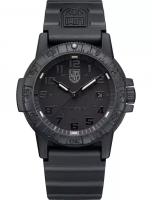 Наручные часы Luminox XS.0321.BO.L