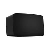 Беспроводная акустика для дома Sonos Five Black