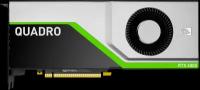 Видеокарта PNY NVIDIA Quadro RTX 6000