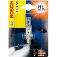 BOSCH 1 987 301 041 Лампа H1 55W Plus 50 блистер