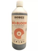 Удобрение BioBizz Bio-Bloom 1л