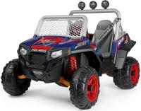 Детский электромобиль Peg-Perego Polaris RZR 900 XP