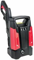 Мойка высокого давления P.I.T PHP120-C (1500Вт, 120бар, 330л/час, шланг 3м)