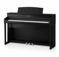 Kawai CA701 B