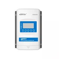 Контроллер заряда Epsolar XTRA3415N-XDS2