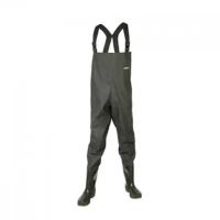 Сапоги "Demar GRAND CHEST WADERS" (47)