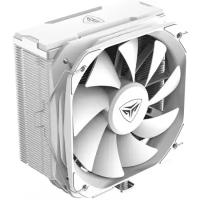 PCCooler K6 WH