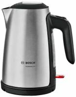 Чайник электрический Bosch TWK 6A813