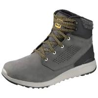 Ботинки Salomon UTILITY WINTER CS WP Beluga 40479800 201920 (RUS 42,5; UK 9,5)