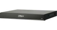 Dahua DHI-NVR5216-8P-I