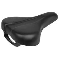 Седло Ventura E-Grip City Comfort Saddle 260x200mm