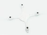 Шасси для Syma X23W