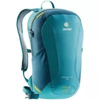 Рюкзак Deuter Speed Lite 16 Красный