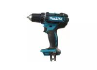 Аккумуляторная дрель-шуруповерт Makita DDF482Z, без аккумулятора