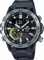 Часы мужские Casio Edifice ECB-40DC-1A