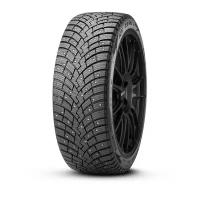 Автошина Pirelli Ice Zero 2 275/40 R19 105T RunFlat шип