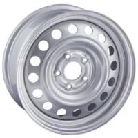 Диск колесный Swortech S605 6.5x16/5x114.3 D66.1 ET40 S