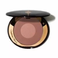 Charlotte Tilbury двухцветные румяна Cheek To Chic (The Climax)