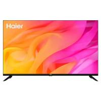 Haier 43 Smart TV DX