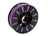 Аксессуар Plastiq ABS-пластик 1.75mm Violet