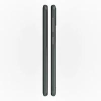 Doogee X93 Grey, 15,5 cm