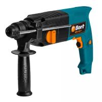 Перфоратор электрический Bort BHD-705-P