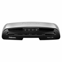 Ламинатор Fellowes Saturn 3i A4, 2х125 мкм