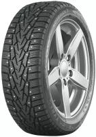 Шины Nordman 7 185/60 R15 88T