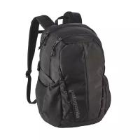 Рюкзаки Patagonia Рюкзак Patagonia Refugio Backpack 26L