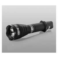 Armytek Viking Pro XHP50 Теплый